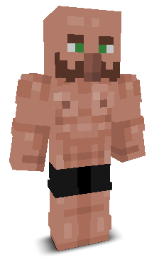 GeoIG's skin