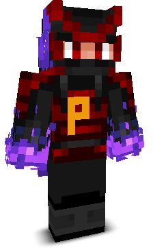PiterroZ_'s skin