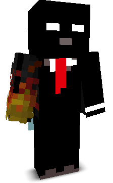 Hriduaan's skin