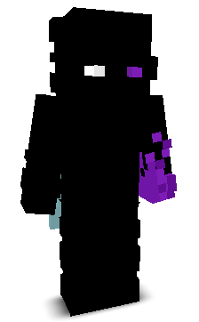 mmata_1's skin
