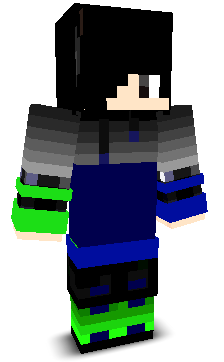 Dano_30's skin