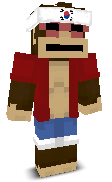 orol500's skin