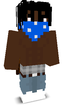 fwSpxde's skin