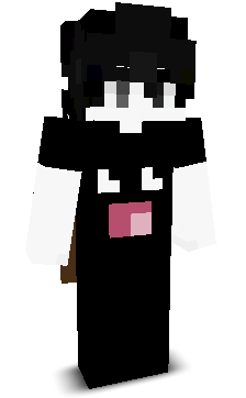 VascoplayPT's skin