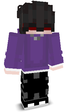 Darxk_'s skin