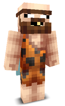 Zinguxer's skin