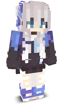 Waldus_Kiepski's skin
