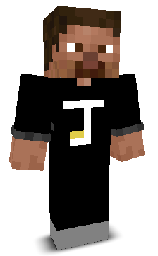 ItzJacobTrophy's skin