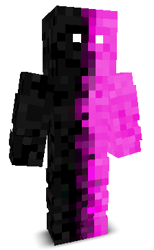 ofriwwe123456's skin