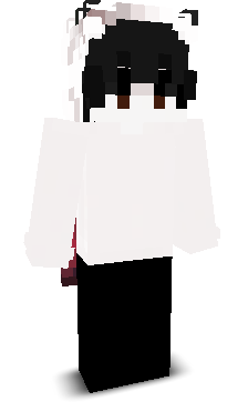xSl8ntix_'s skin