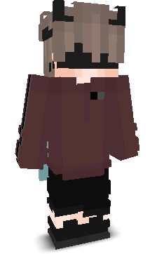 tommy__v's skin