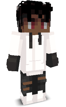 Uni_tyzz's skin