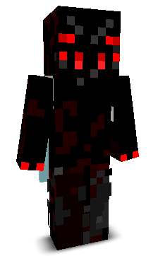 sempastic's skin