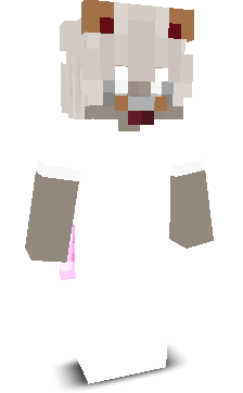 v2qw's skin