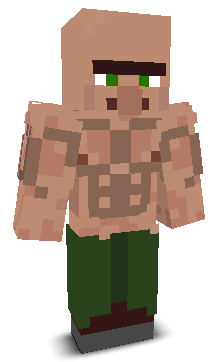 drugdemon's skin