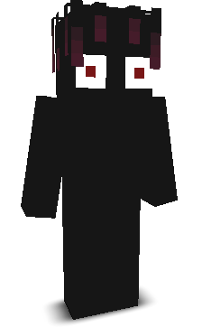 _Tosto_'s skin