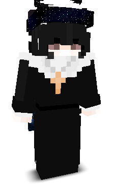 Gabos_'s skin