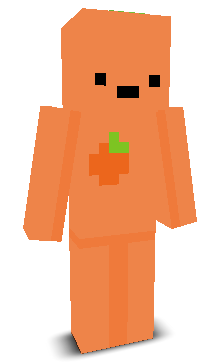 Itz0range_'s skin