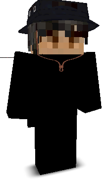 spankingtime's skin