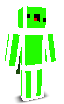 NathanTochka's skin