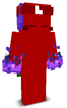 Zapomn1j_'s skin