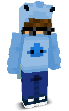 00Fruit's skin