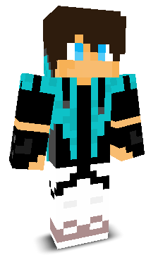 schnaky04's skin