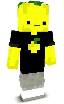 xCypeq_'s skin