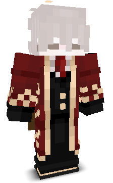 Notschie_YT's skin