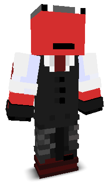 RedSoda_1's skin
