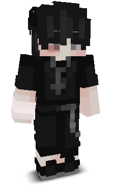 lalashop's skin