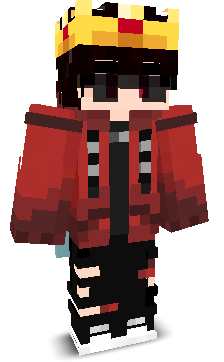 fatUolicitou5s's skin