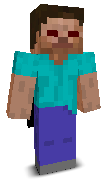 __Zet's skin