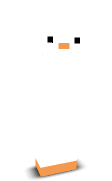 Patoku029's skin