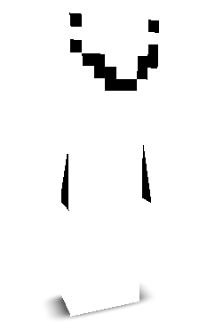 Ramd0m's skin