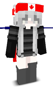 Z_SIL's skin
