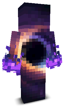 J3020's skin