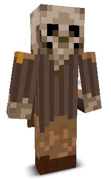 Amazia123's skin