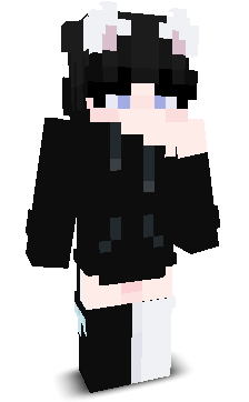 Nachts_Wach's skin