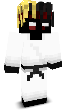 C2NG's skin
