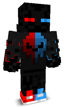 sundie135789's skin