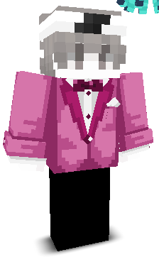 whusp's skin