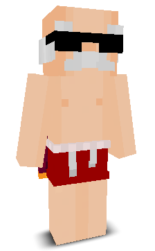 WattPadPremium's skin