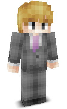 ToniL_Gameplay's skin