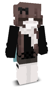 melanitaaa's skin