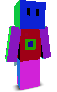 fusi13's skin