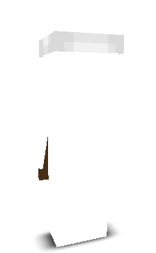 krepy11's skin