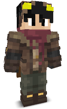 justsleep12's skin