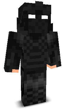 Deadkl9810's skin