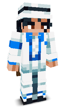 Younger_TW's skin